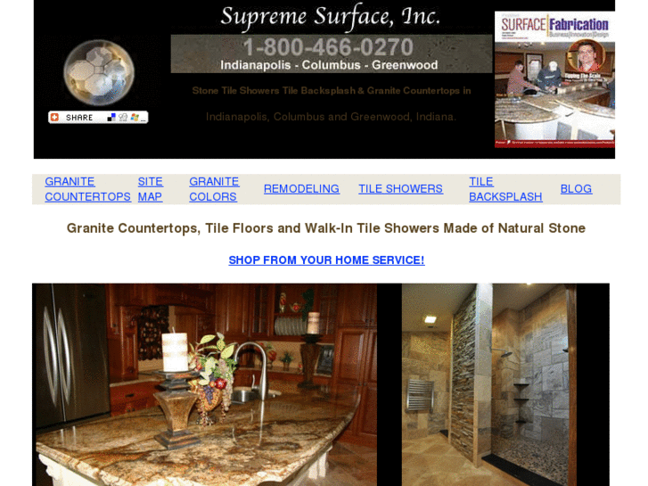 www.carmelgranite.info