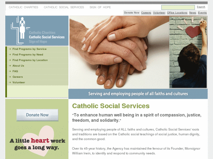 www.catholicsocialservices.ab.ca