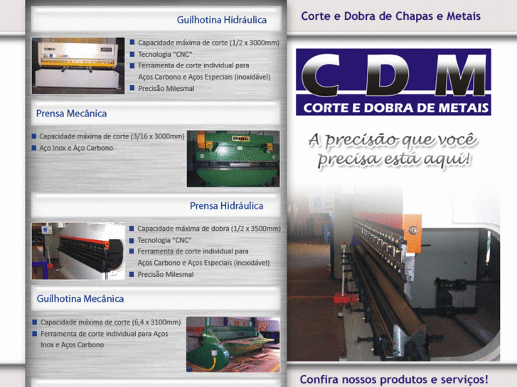 www.cdmcorteedobra.com