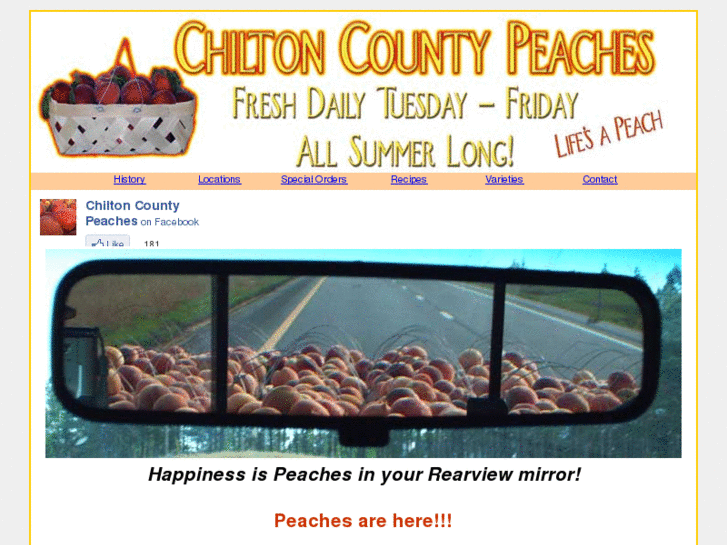 www.chiltoncountypeaches.com