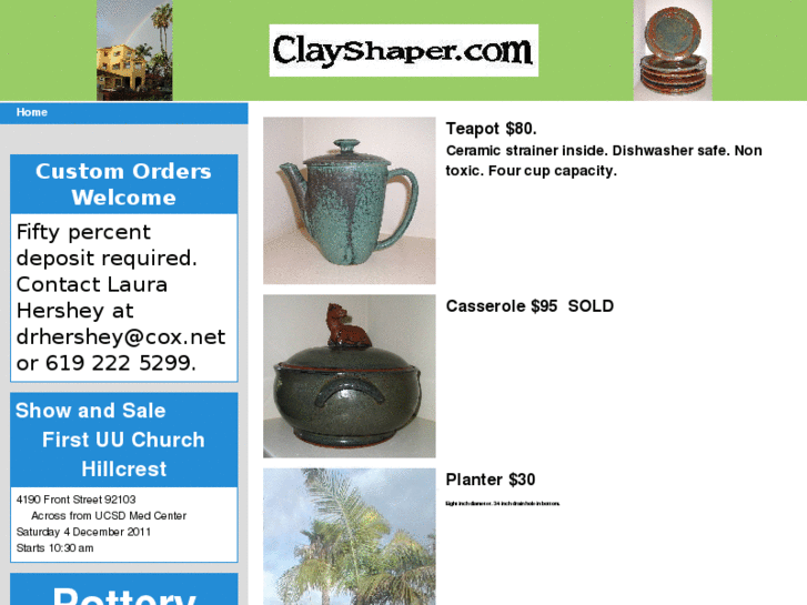 www.clayshaper.com