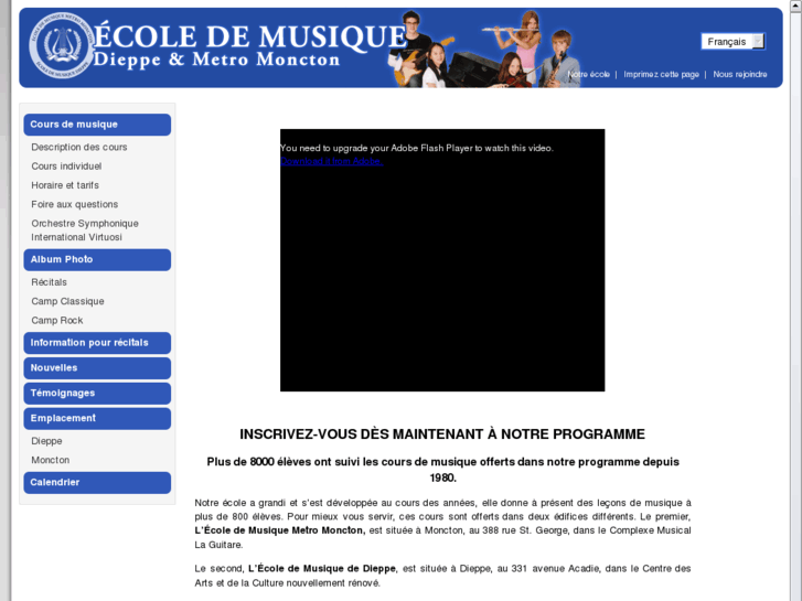 www.cours-musique.ca