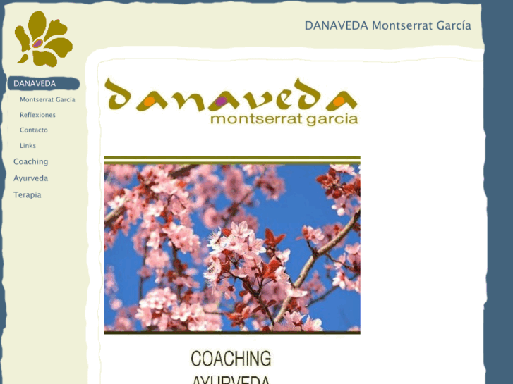 www.danaveda.com