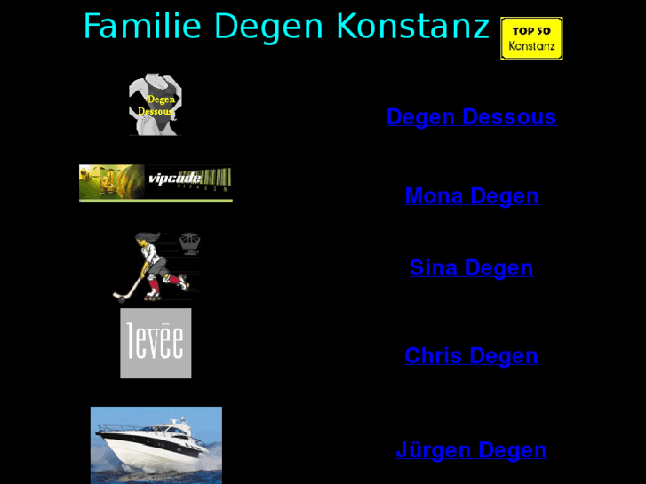 www.degen-konstanz.de