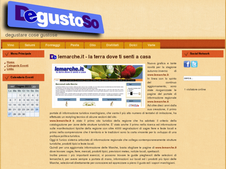 www.degustoso.com
