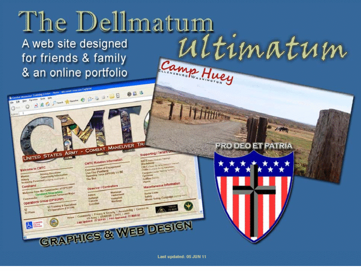 www.dellmatum.com