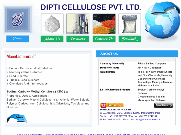 www.dipticellulose.com