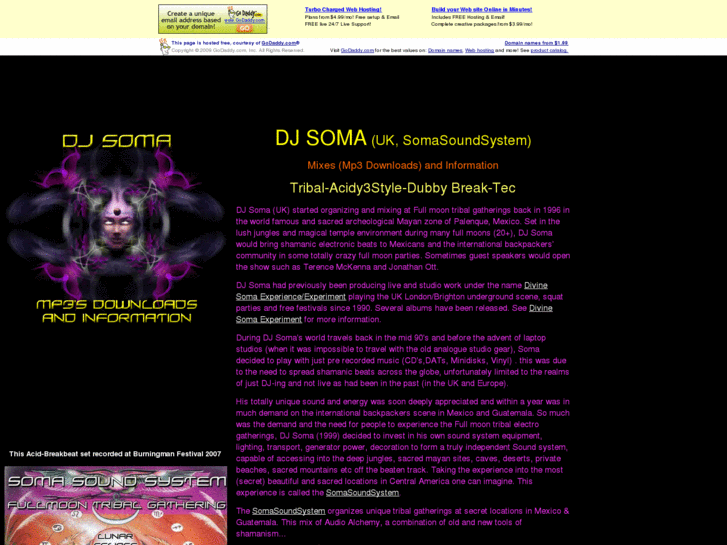 www.dj-soma.com