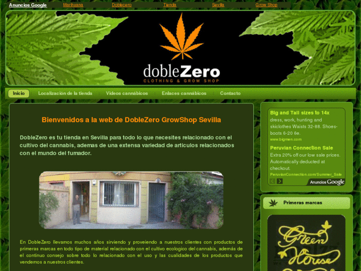 www.doblezero.org