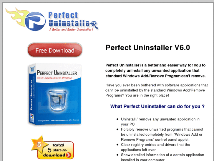 www.downloadperfectuninstaller.com