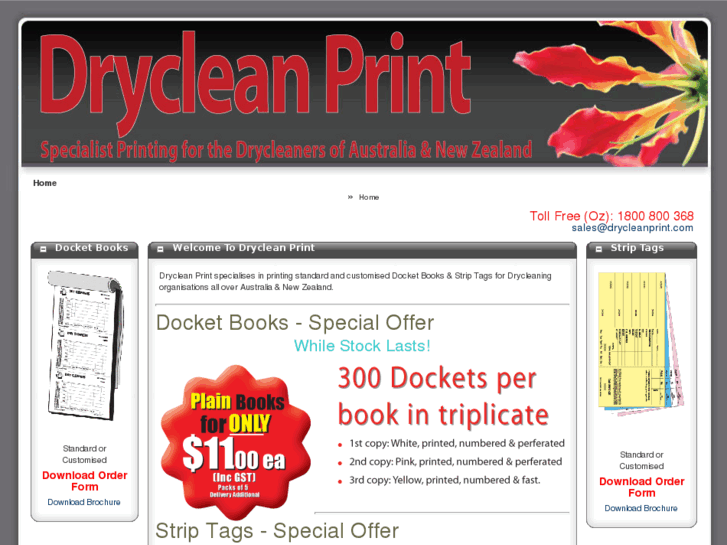 www.drycleanprint.com