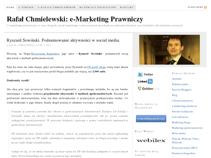 www.e-marketingprawniczy.pl