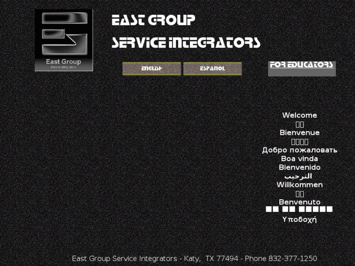 www.eastgroupsi.com