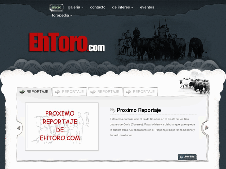 www.ehtoro.com