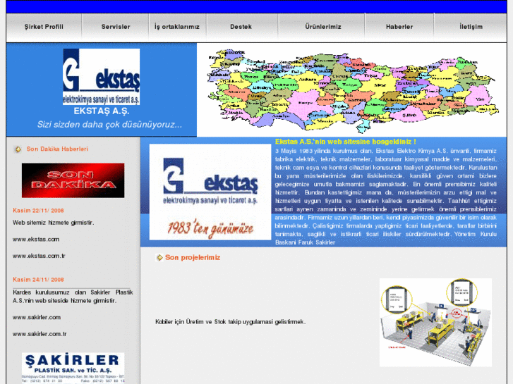 www.ekstas.com