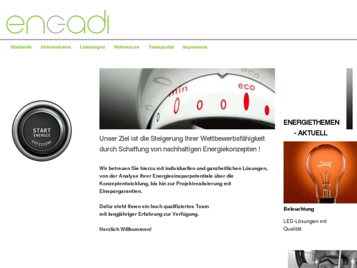 www.encadi.com