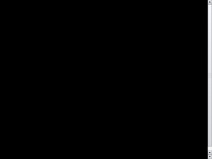 www.encodeengine.net