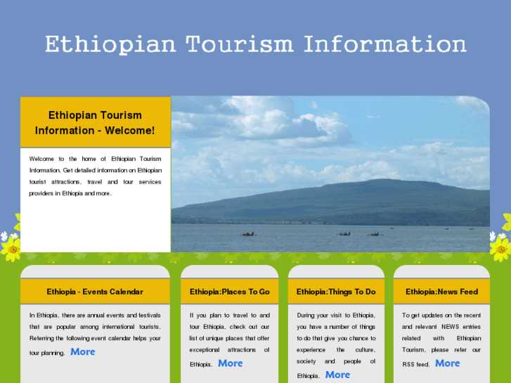 www.ethiopiantourism.info