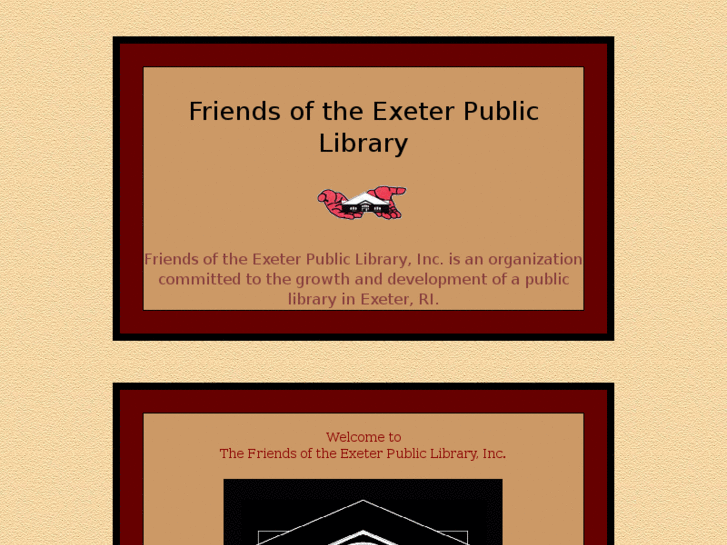 www.exeterfriends.org