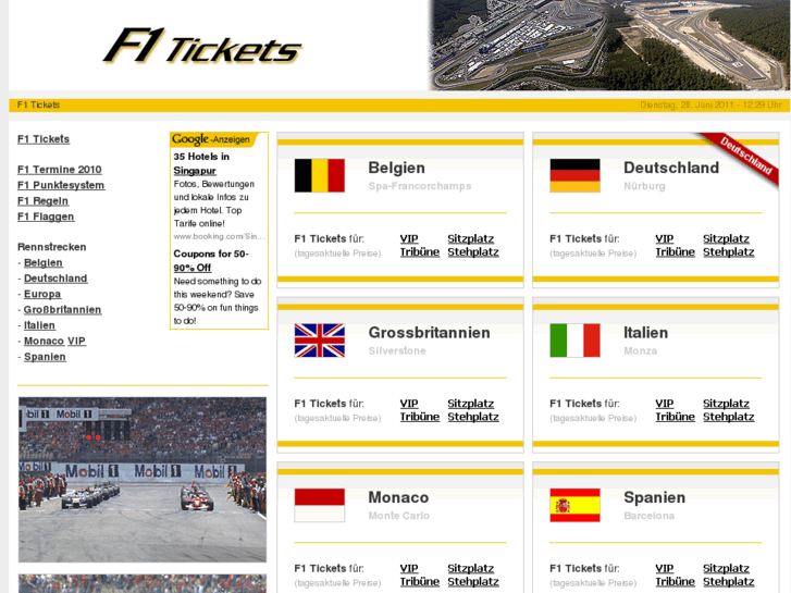 www.f1-tickets.org