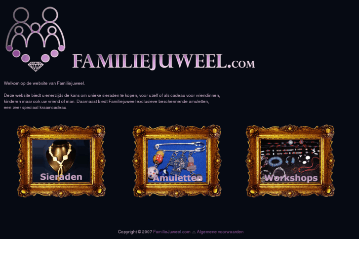 www.familiejuweel.com