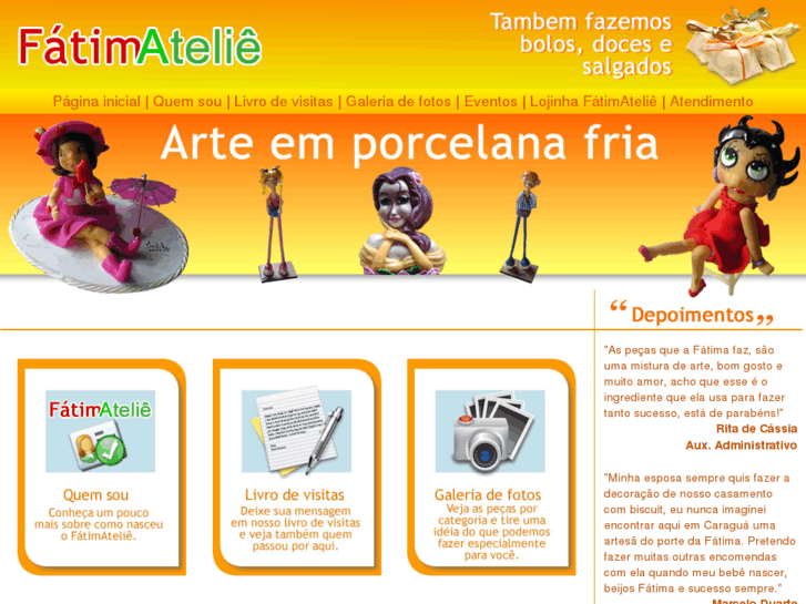 www.fatimatelie.com