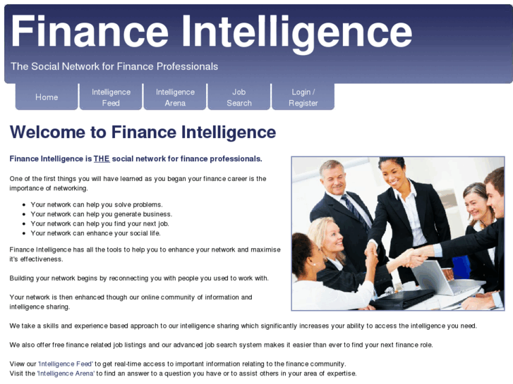 www.finance-intelligence.com