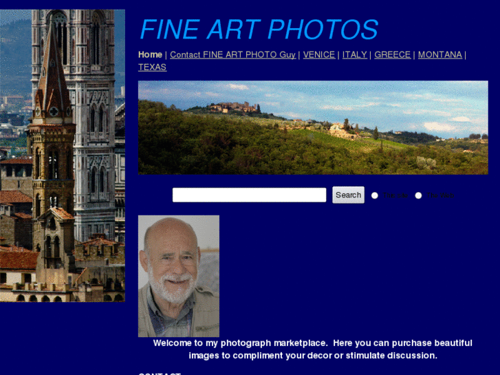 www.fineartphotoguy.com