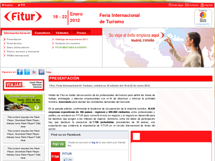 www.fitur.es