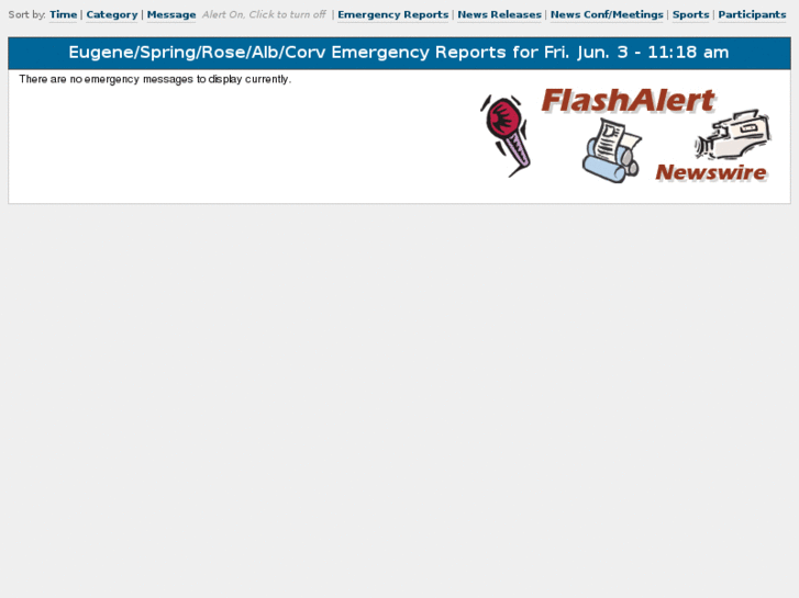 www.flashalerteugene.net