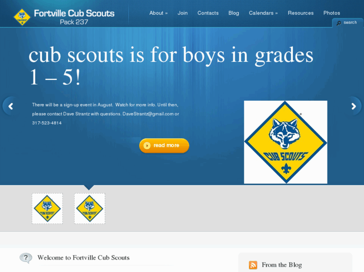 www.fortvillescouting.org