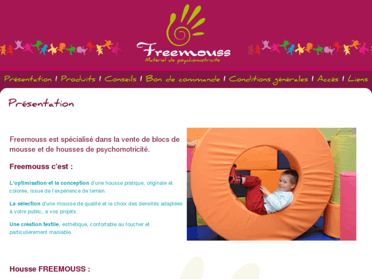 www.freemouss.be