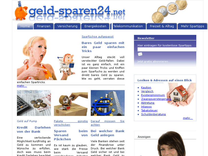 www.geld-sparen24.com