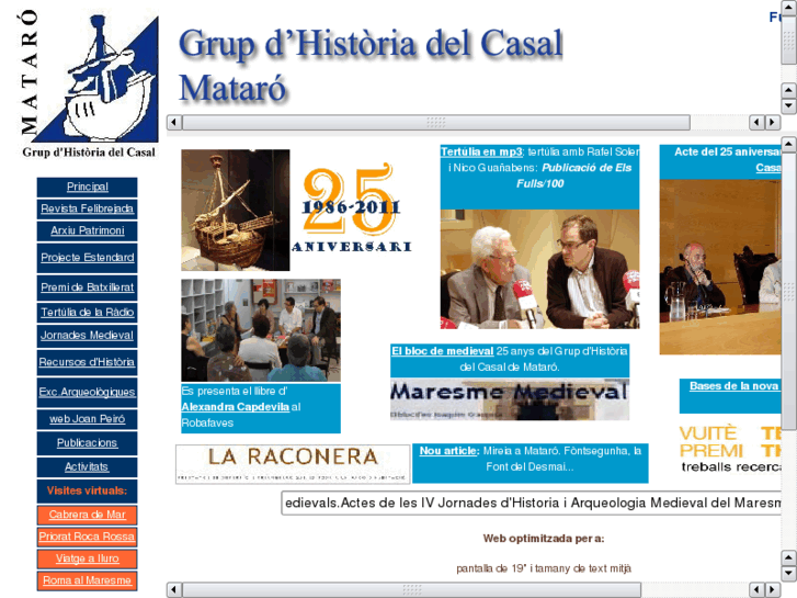 www.ghcmataro.org