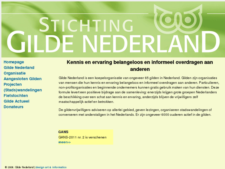 www.gilde-nederland.nl