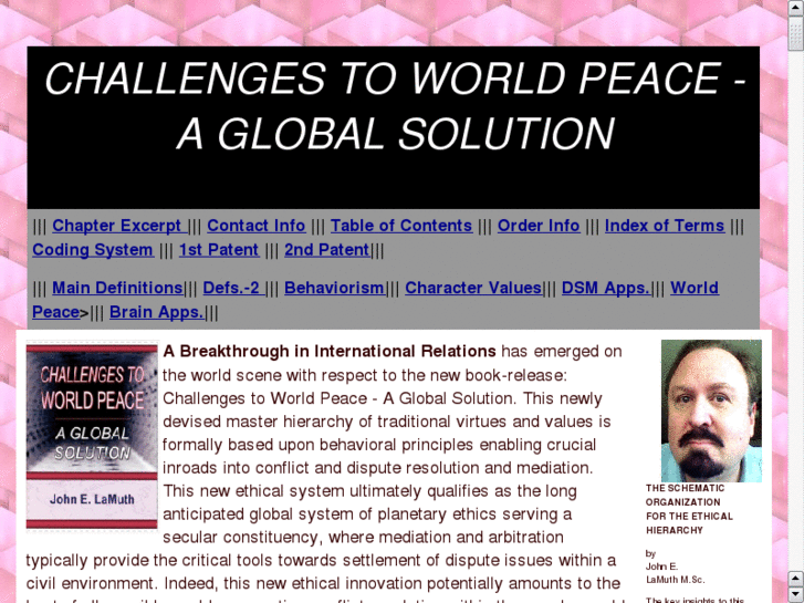 www.global-solutions.org