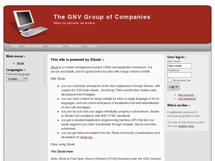 www.gnvcompanies.com