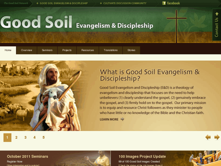 www.goodsoil.com