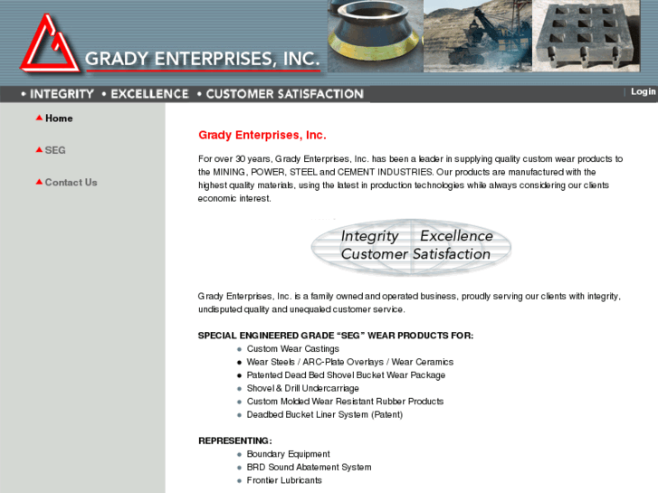 www.gradyenterprises.biz