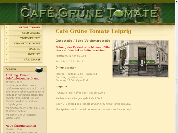 www.gruene-tomate-leipzig.com