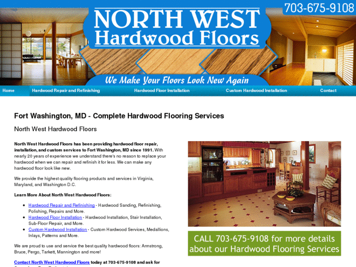 www.hardwoodfloorsvirginia.com