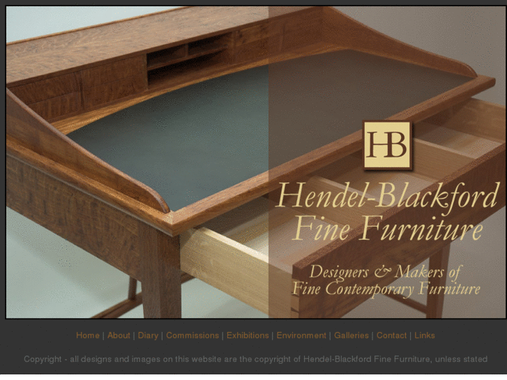 www.hendel-blackford.com