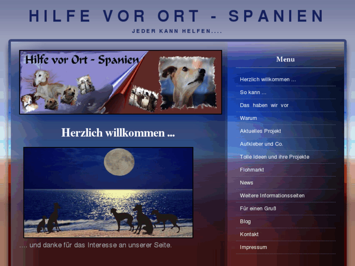 www.hilfevorort-spanien.de