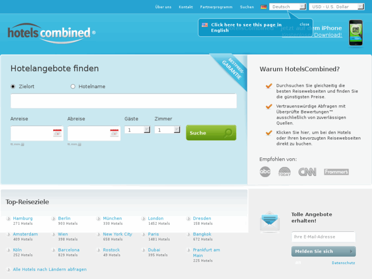 www.hotelscombined.de