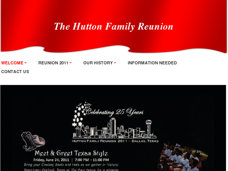 www.huttonreunion.com