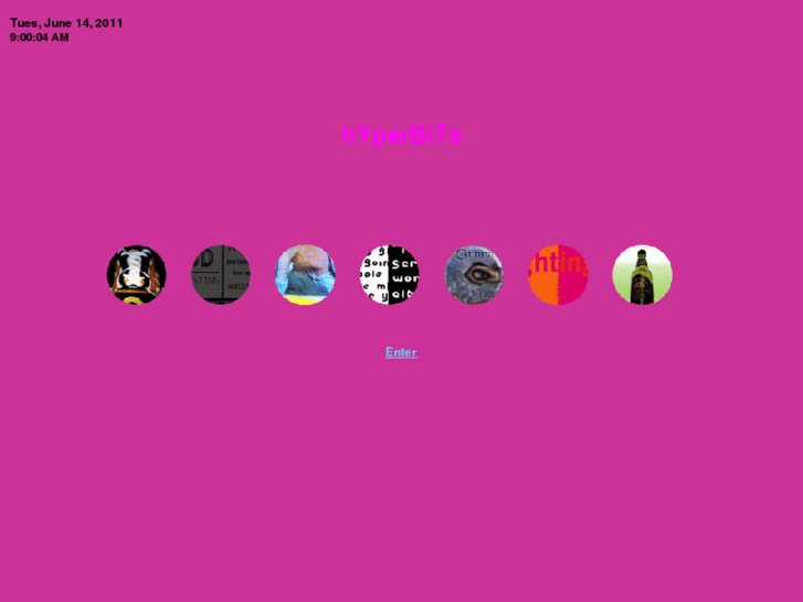 www.hyperbits.co.uk