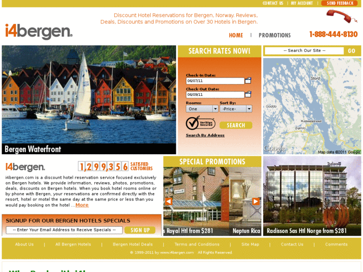 www.i4bergen.com