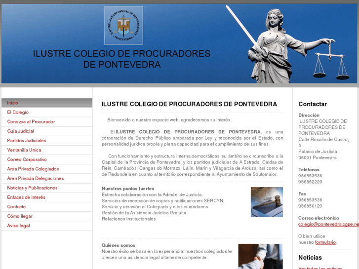 www.icpp.es