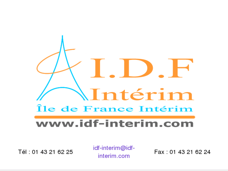 www.idf-interim.com