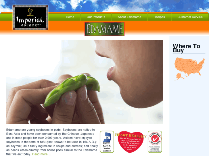 www.imperialedamame.com